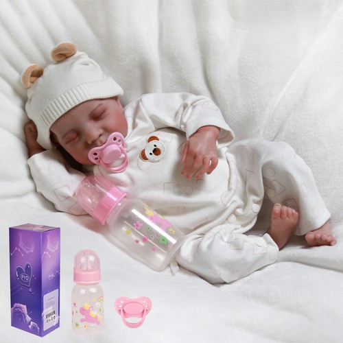 Realistic real life reborn - real,