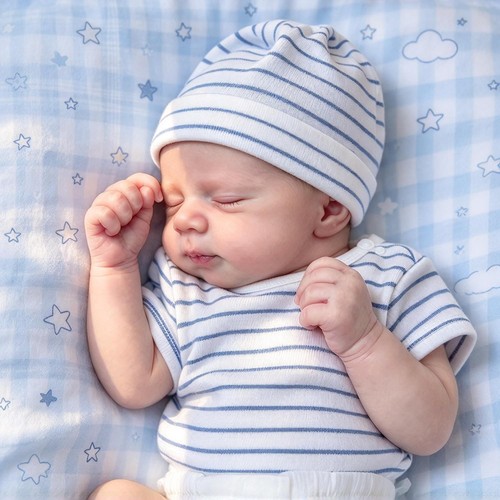 Lifelike reborn dolls - 19,
