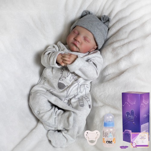Real life reborn baby dolls - reborn,