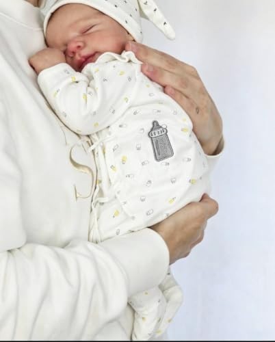 Reborn baby dolls 18 - reborn, inch