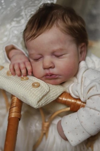 Reborn baby doll babies - baby,