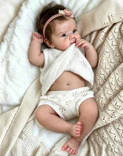 Reborn baby dolls girls - reborn,