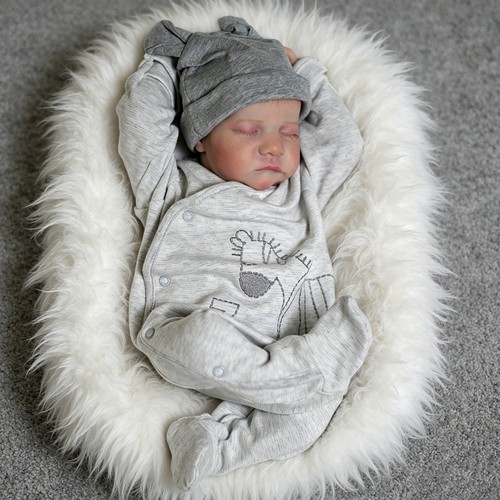 Realistic reborn dolls real - dolls,