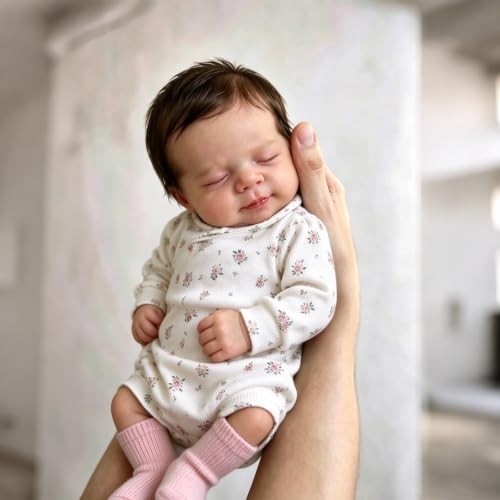 Reborn baby dolls - reborn, dolls,