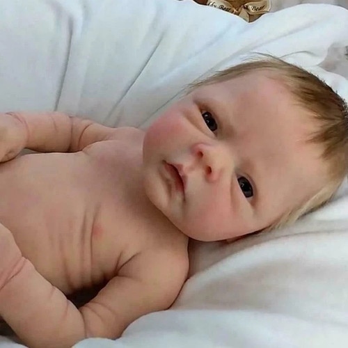 Real pics reborn baby - pics-,
