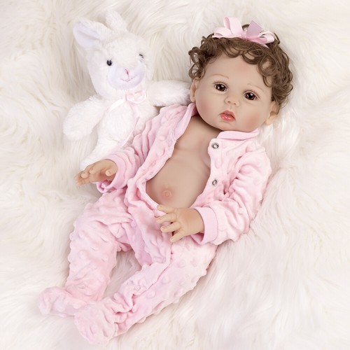Real life reborn baby dolls - reborn,
