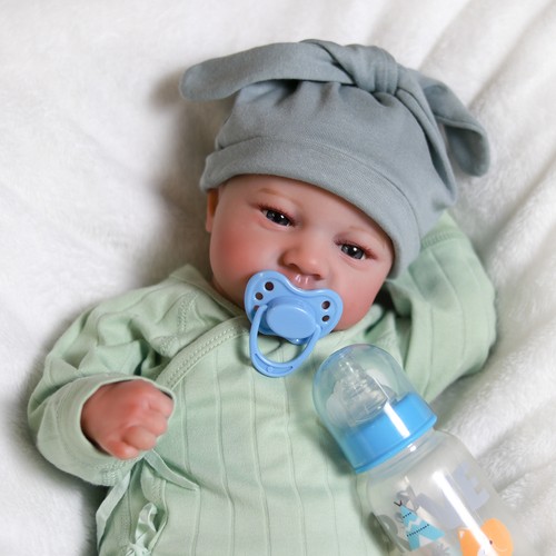 Real life reborn - life,