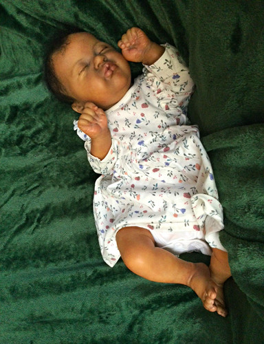 Maternal creations kami - maternal,