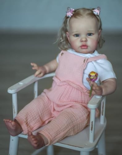Reborn baby dolls girls - reborn,